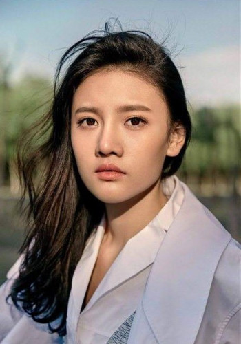 韩昕妤