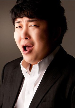 罗桑奎
