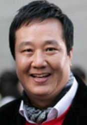 金鎮鎬