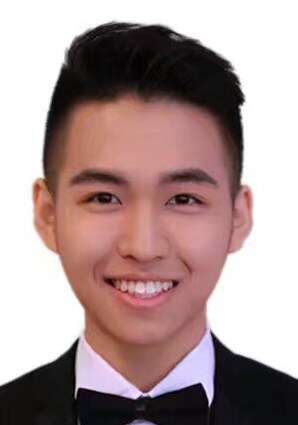 董杨