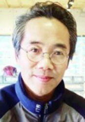 吴万锡