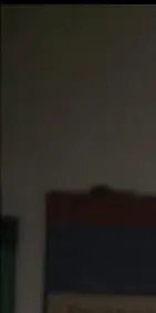王腾龙