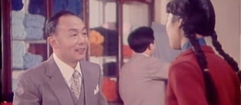 吴锡纯