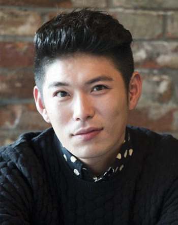 Won-bin Park