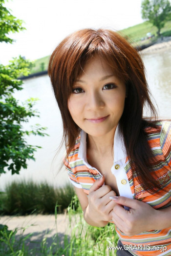 高原智美