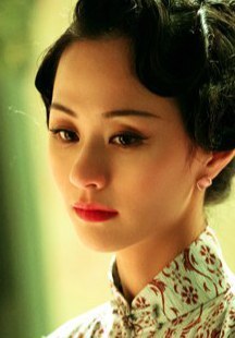 王君君