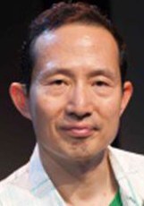 金明重