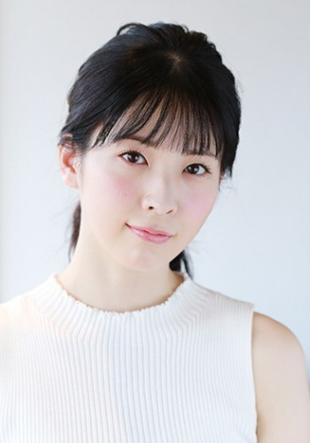 咲坂实杏