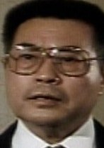 胡翔评