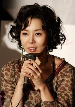 李丞碧