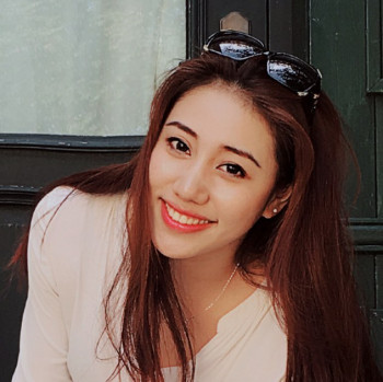 王雅婕