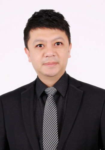 杨凯涵