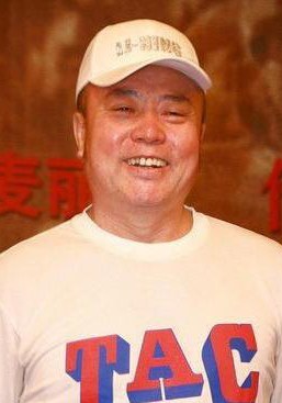 尼格木图