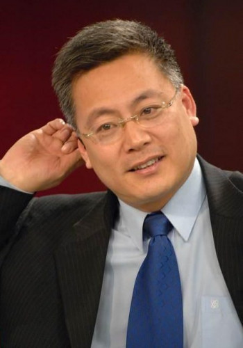 王世林