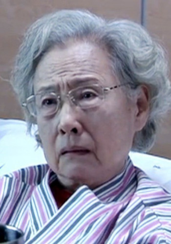 柳景溪