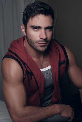 Rodiney Santiago