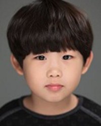 Lee Joon-seo