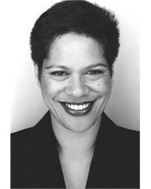 Tanea Heke