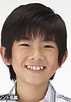 丸山步梦
