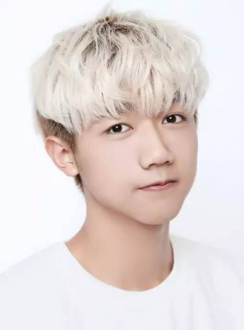 孟子坤