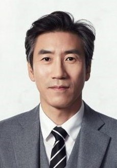 徐尚沅