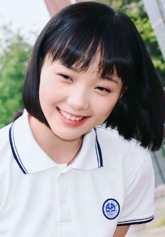 吕小雨