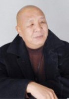 马小明