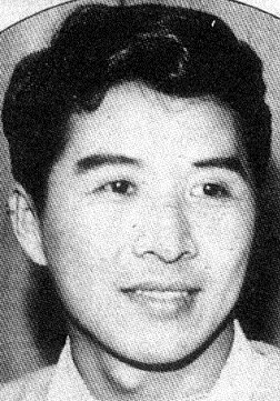 金石
