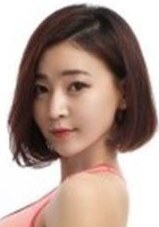 金多英
