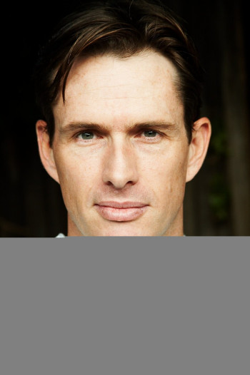 Scott Irwin