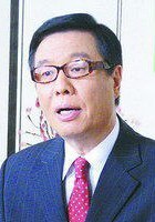 庞祥麟