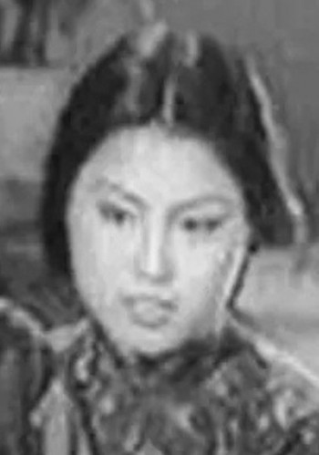 胡小菡