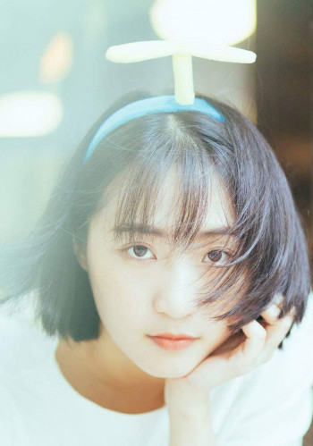 梁健怡