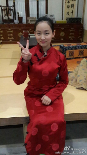 邱初检