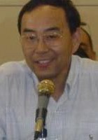 施融