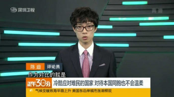 陈迪