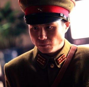 钱磊