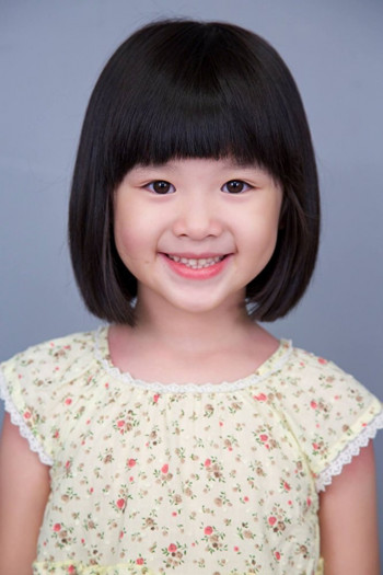 游子瑄