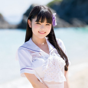 陶山惠实里