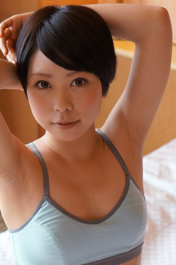 夏海碧
