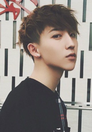 黄宏轩