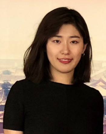 刘欣悦