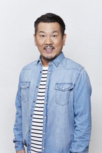 藤本敏史