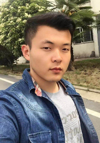 强光宗
