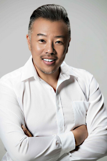 郭宏杰