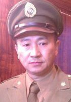 刘志云