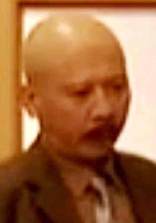 胡沙