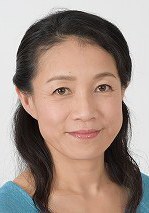 谷川清美