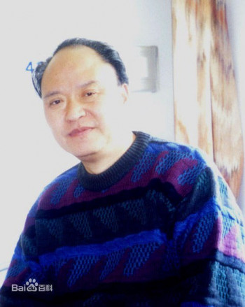 盖文源