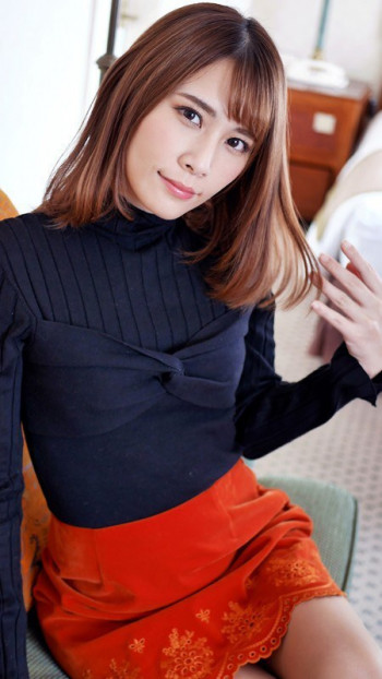 花咲一杏